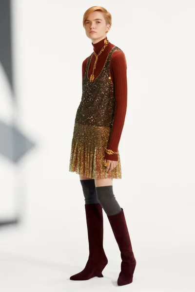 Look 45